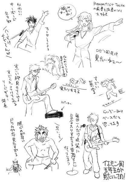 Fc4ef7d8