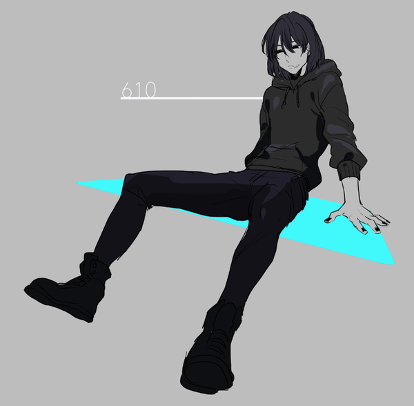 Df212eb8