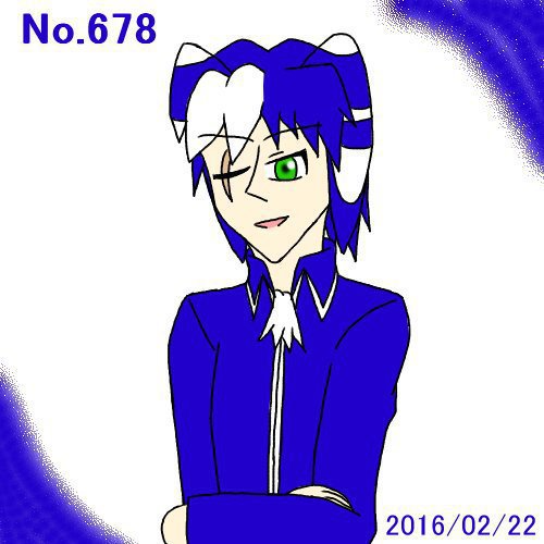 5edb05cf
