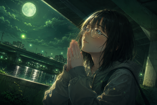 2b0fa956
