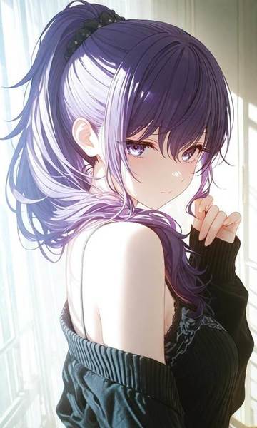 525567fa