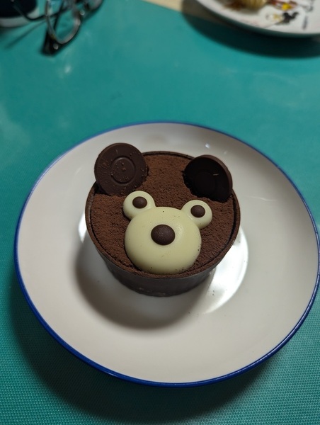 ガチャ画像