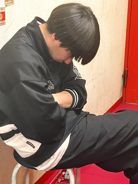 ガチャ画像