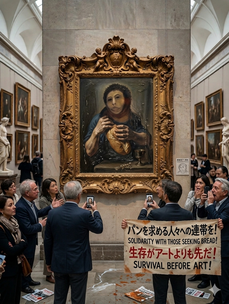 ガチャ画像