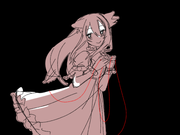 583f02bd