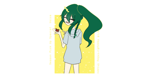 Cc1b3a97