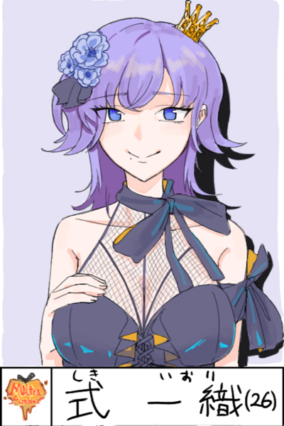 ガチャ画像