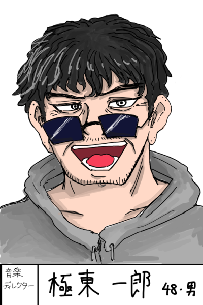 ガチャ画像