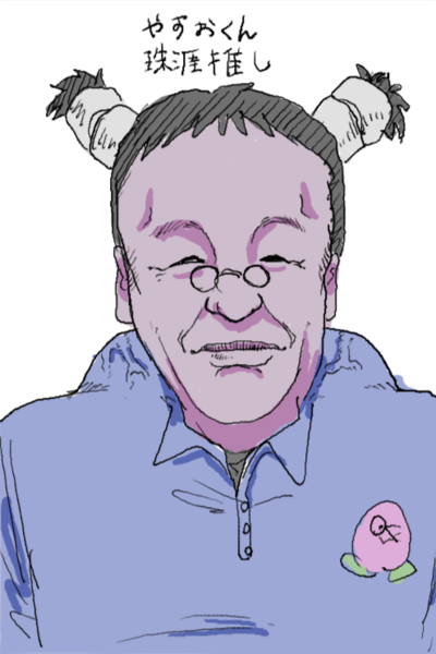 ガチャ画像
