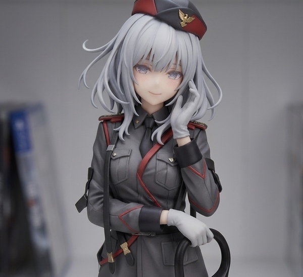C6c5f11b