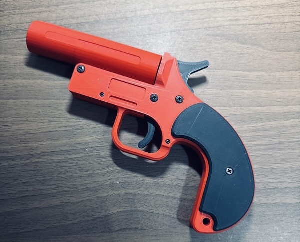 Bf6de544