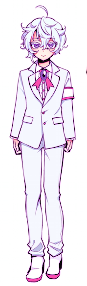 2d8dadba
