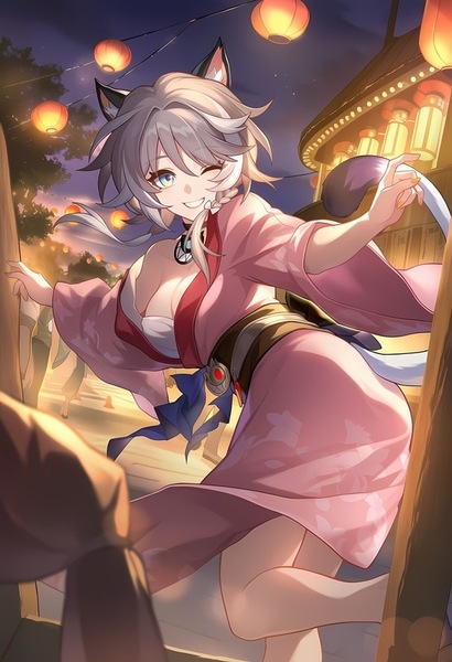 ガチャ画像