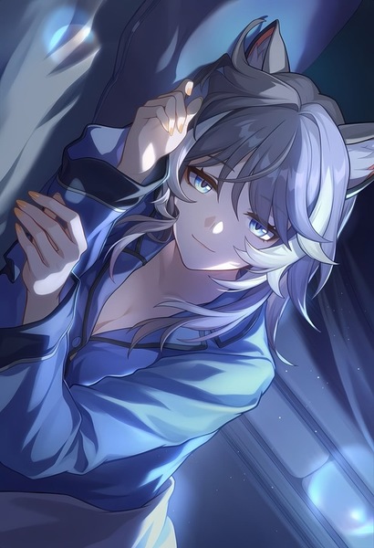 ガチャ画像