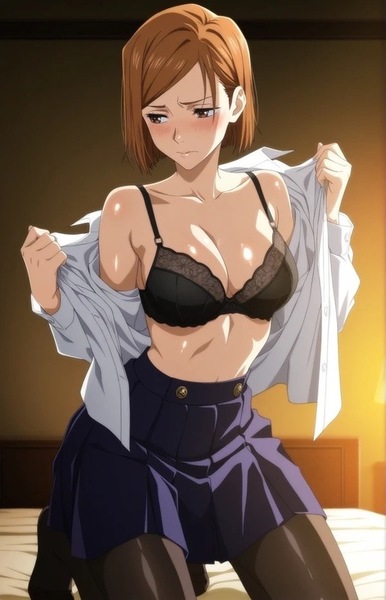 ガチャ画像