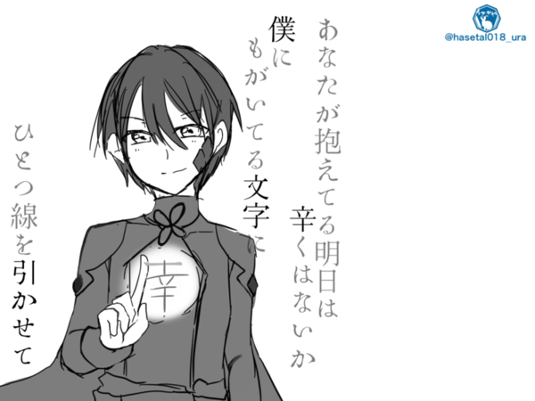 41e78dfd