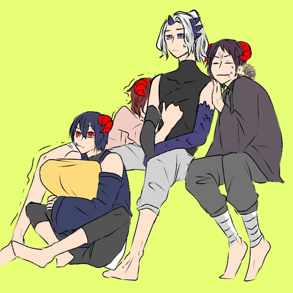 2dff0b49