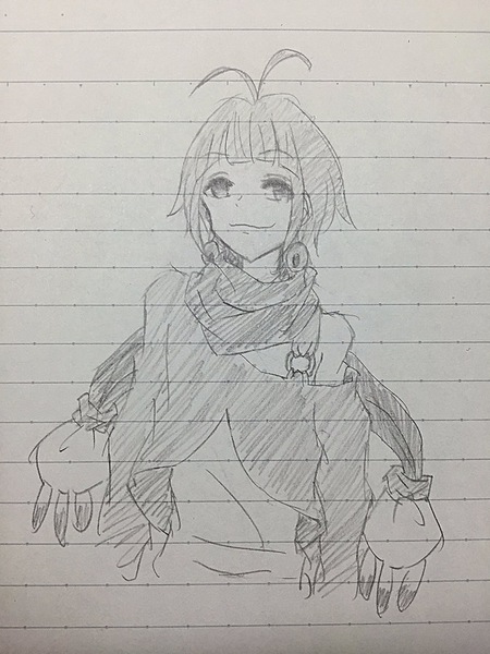 3b116f93