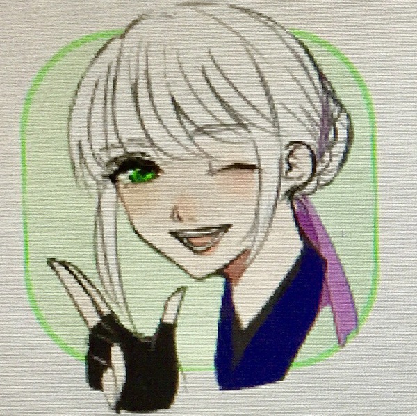 ガチャ画像