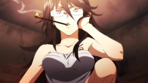 ガチャ画像