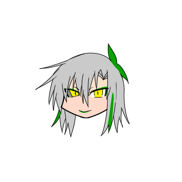 ガチャ画像