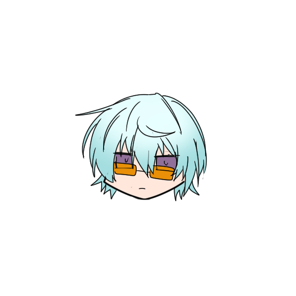 7a1a9f35