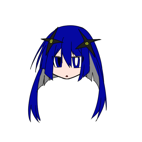 342b8f77