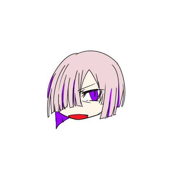 7289fe6f