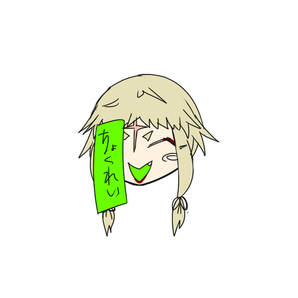 043b70fe