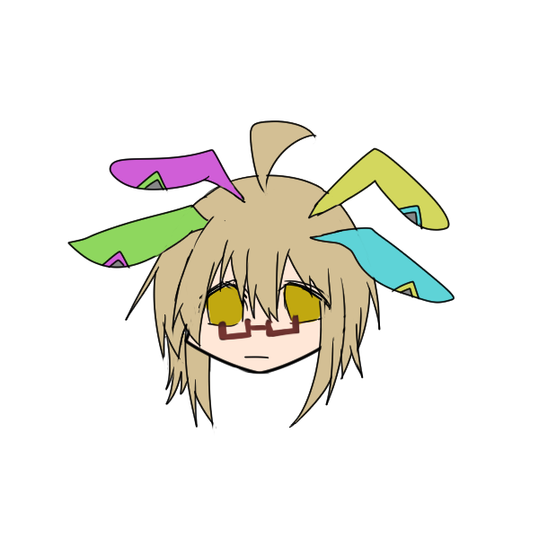 C3bd9c6a