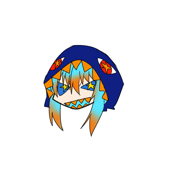 76a147ff