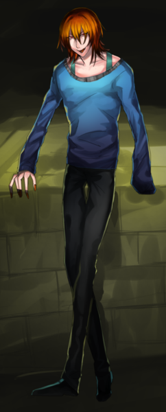 ガチャ画像