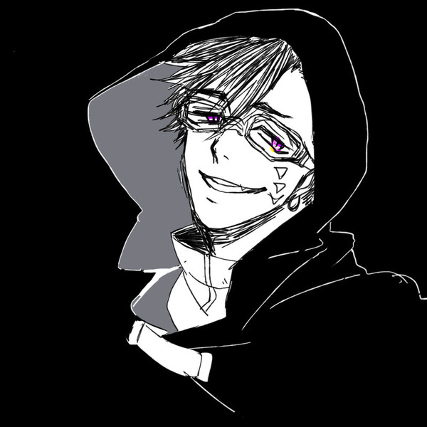 D8c35ab5