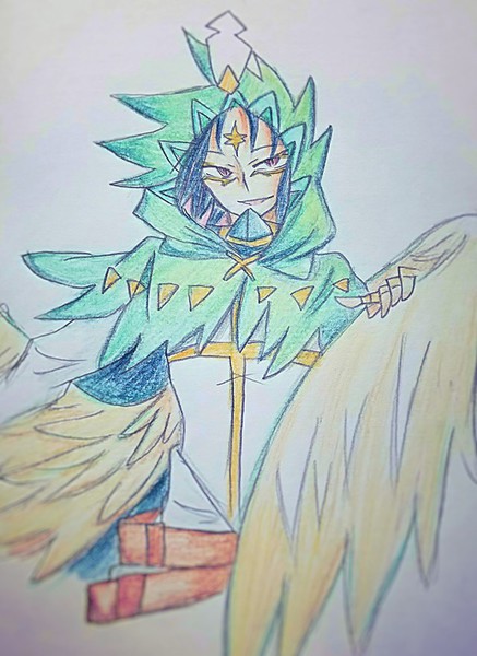 5a613f69