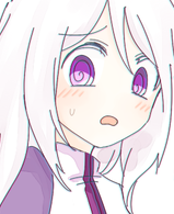 25f76243