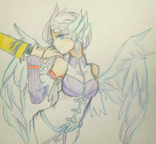 7aadeae4