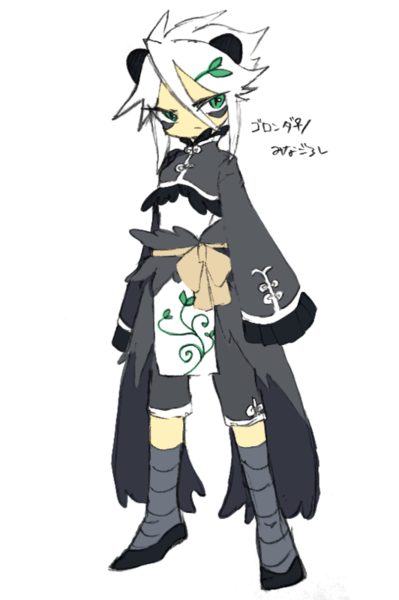 62d7af7e