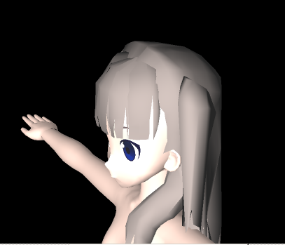 5253f284