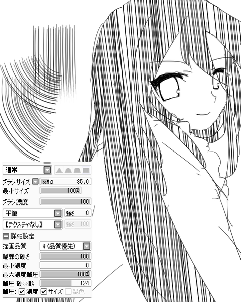 4cd088db