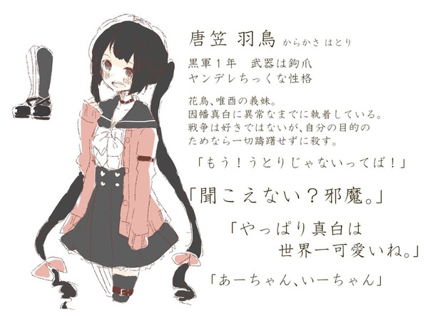 ガチャ画像