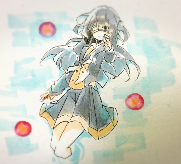 ガチャ画像