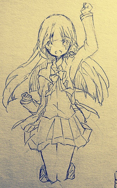 E1ecfdcd