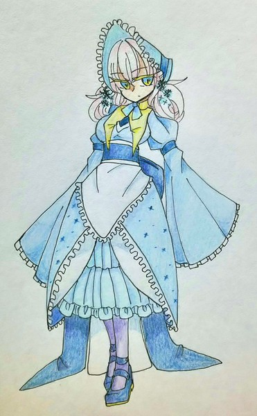 9f08eb43