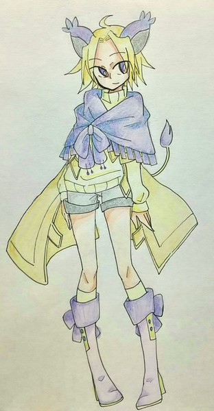 43d2381d