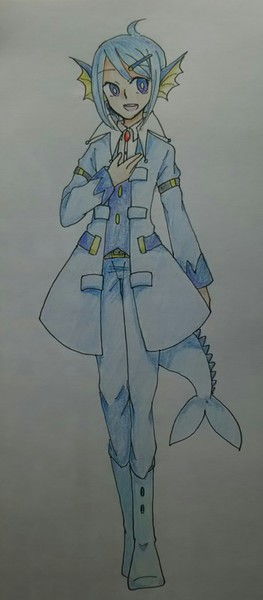 Dda8ff67