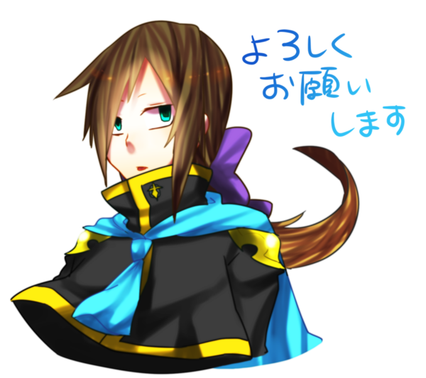 ガチャ画像