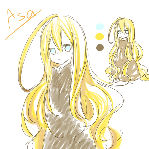 86aafcbd