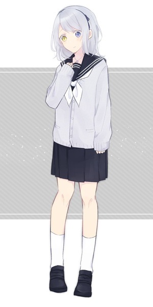 B22fa641