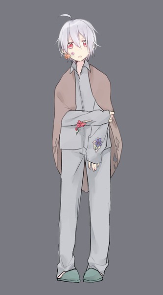 6c8d7e72