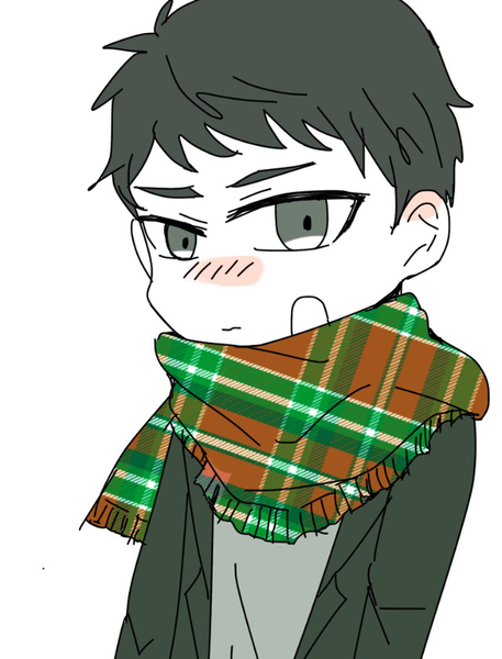 4ab813ff